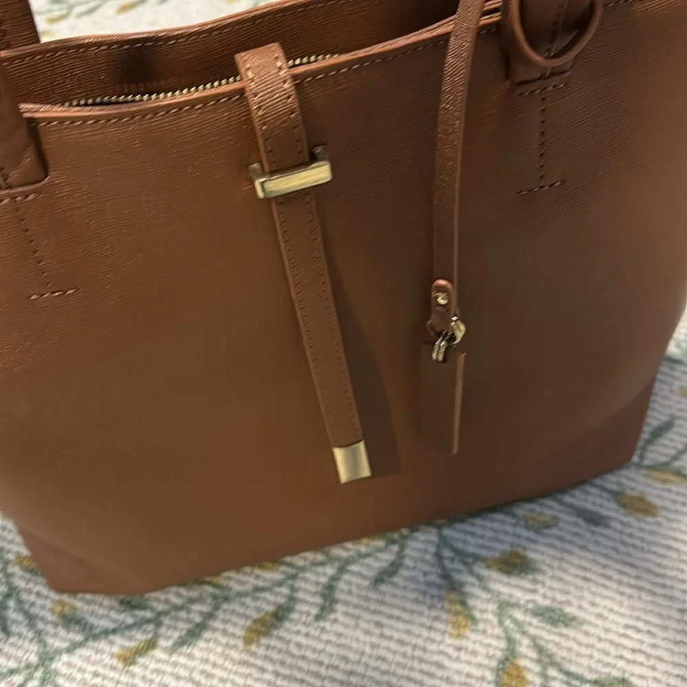💟 Vince‎ Camuto Handbag 💟